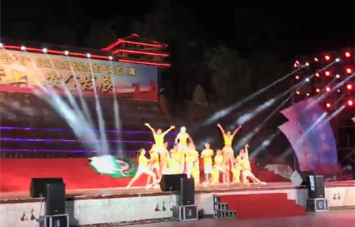 http://www.bsdw.com.cn/Upload/image/20180601094501_2780.mp4