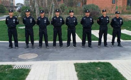 保安人員的分類不同，在監(jiān)控室的保安人員的職責(zé)是什么呢？