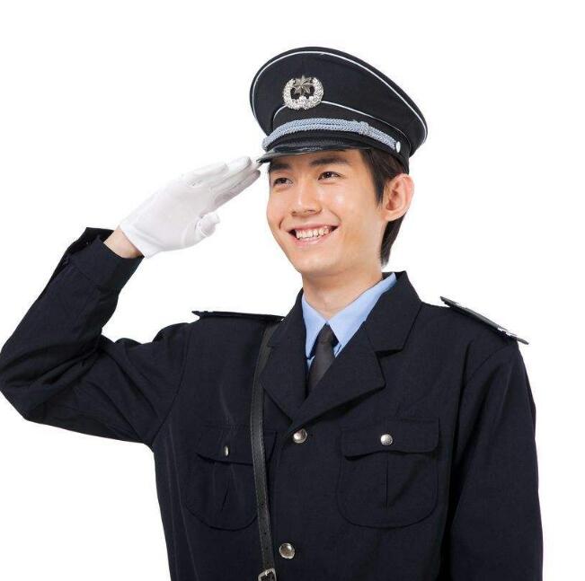 襄陽(yáng)保安公司