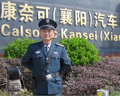  襄陽(yáng)保安公司的巡查內(nèi)容有哪些？