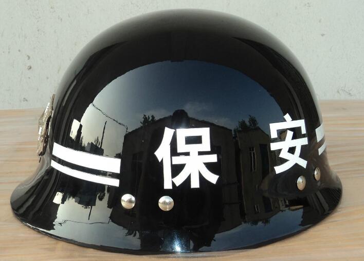 襄陽(yáng)保安公司發(fā)現(xiàn)精神異常的人員怎么辦？