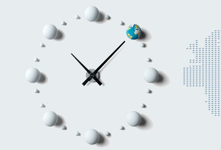 湖北宜昌十大項(xiàng)目投資近194億元 新材料、新能源、文旅成熱點(diǎn)