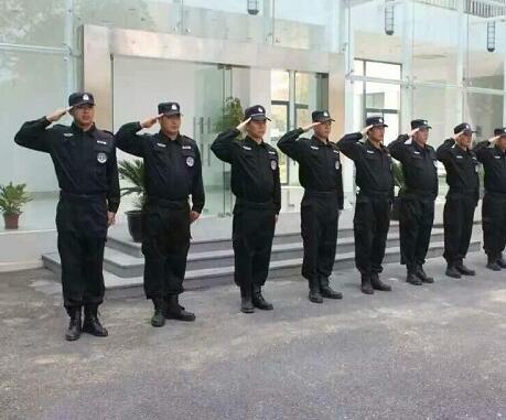 保安參與安全檢查時(shí)應(yīng)該注意什么？